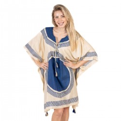 Poncho