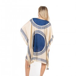 Poncho