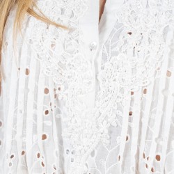 Vestido corto s-m-l-xl