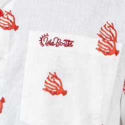 Camisa hombre s-m-l-xl