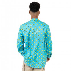 Camisa hombre s-m-l-xl