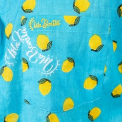 Camisa hombre s-m-l-xl