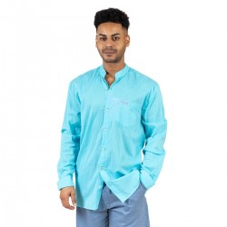 Camisa hombre s-m-l-xl