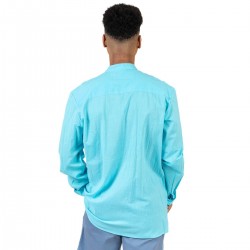 Camisa hombre s-m-l-xl