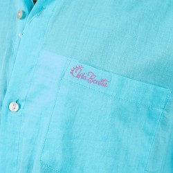 Camisa hombre s-m-l-xl