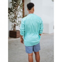 Camisa hombre s-m-l-xl