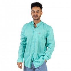 Camisa hombre s-m-l-xl