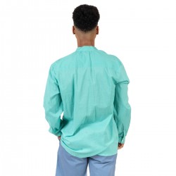 Camisa hombre s-m-l-xl