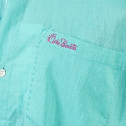 Camisa hombre s-m-l-xl