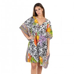 Kaftan