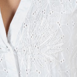 Vestido s-m-l-xl