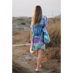 Poncho