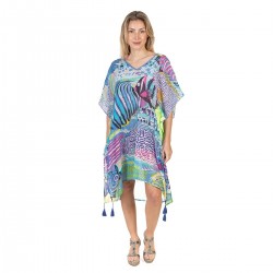 Poncho
