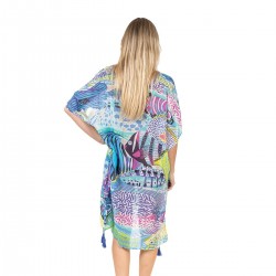 Poncho