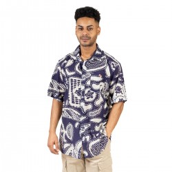 Camisa hombre s-m-l-xl