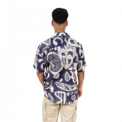 Camisa hombre s-m-l-xl