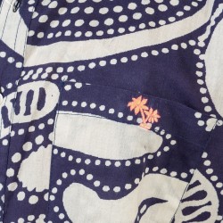 Camisa hombre s-m-l-xl