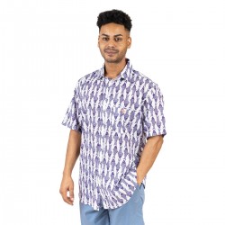 Camisa hombre s-m-l-xl