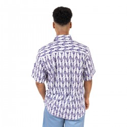 Camisa hombre s-m-l-xl