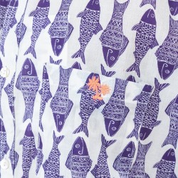 Camisa hombre s-m-l-xl