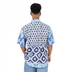 Camisa hombre s-m-l-xl