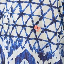 Camisa hombre s-m-l-xl