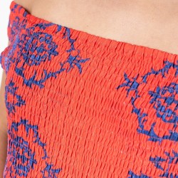 Vestido largo s-m-l-xl