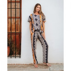 Pantalones s-m-l-xl