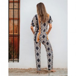 Pantalones s-m-l-xl