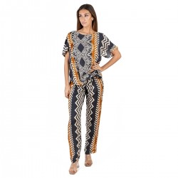 Pantalones s-m-l-xl