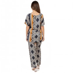 Pantalones s-m-l-xl