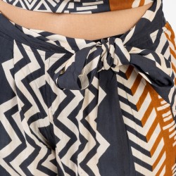 Pantalones s-m-l-xl