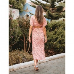 Vestido s-m-l-xl