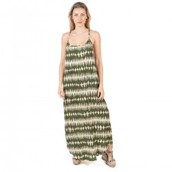 Vestido s-m-l-xl