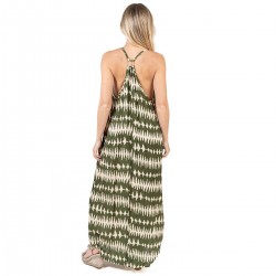 Vestido s-m-l-xl