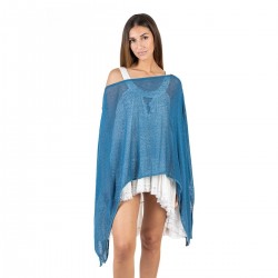 Poncho s-m-l-xl