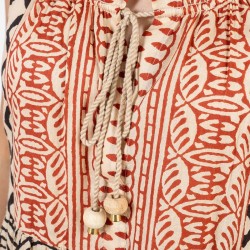 Vestido largo s-m-l-xl