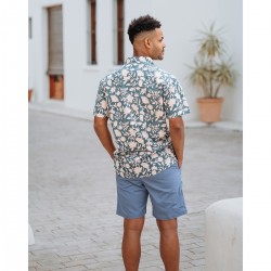 Pantalones hombre s-m-l-xl
