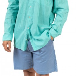 Pantalones hombre s-m-l-xl
