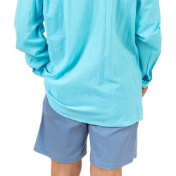 Pantalones hombre s-m-l-xl