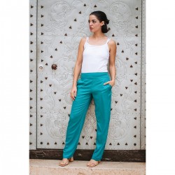 Pantalones s-m-l-xl