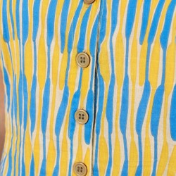 Vestido corto s-m-l-xl