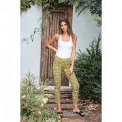 Pantalones s-m-l-xl