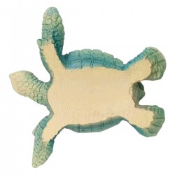 Tortuga 12 pcs.