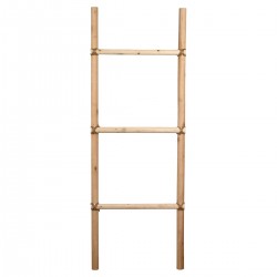 Escalera 3 escalones