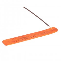 Apoyadores incienso 7 color