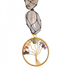 Movil arbol de la vida 