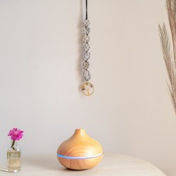 Movil arbol de la vida 