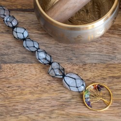 Movil arbol de la vida 