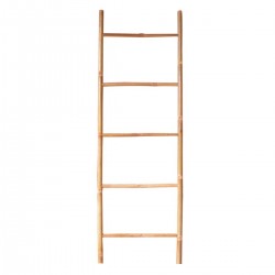 Escalera 5 escalones 150 cm